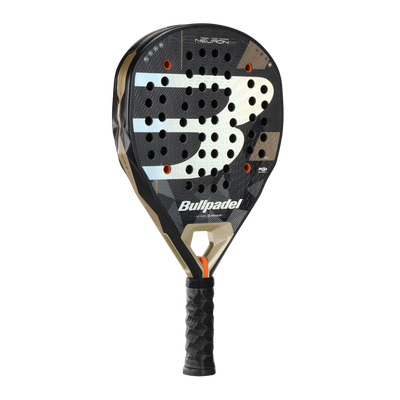 BULLPADEL Neuron 02