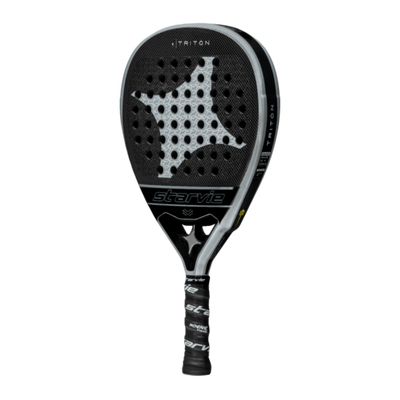Starvie Triton Soft padel racket 2025