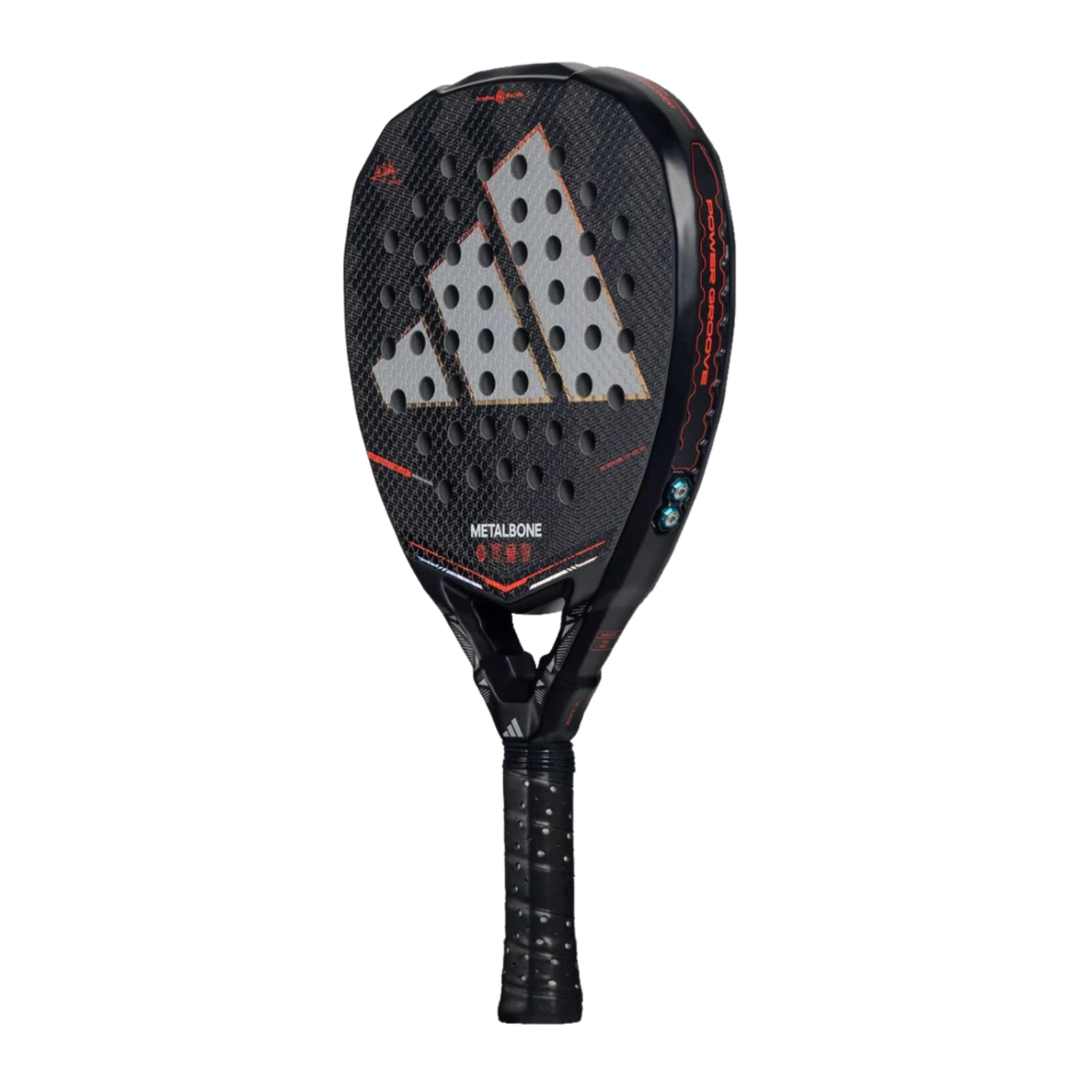 Adidas METALBONE 2026