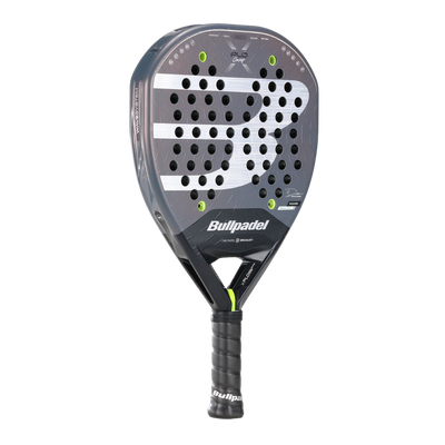BULLPADEL XPLO COMFORT 26