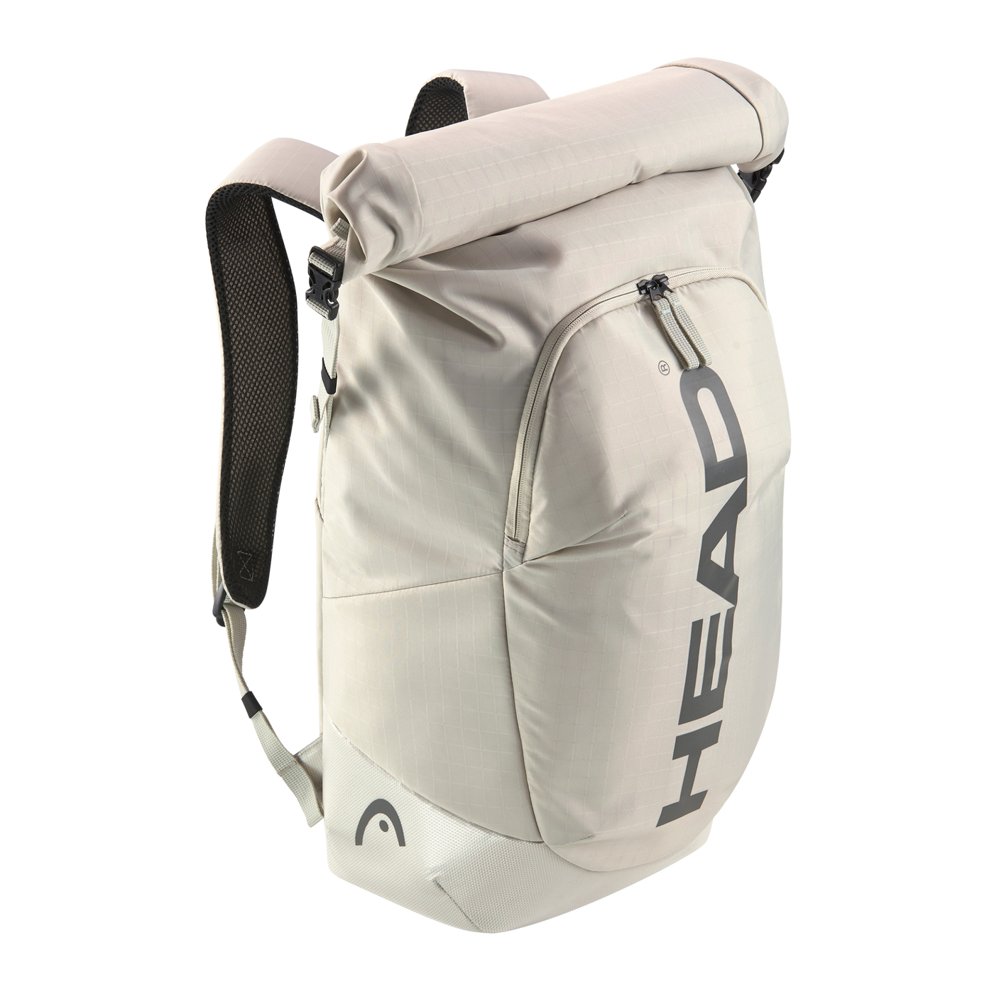 Head Tour Racqpack CP Rugtas 2025