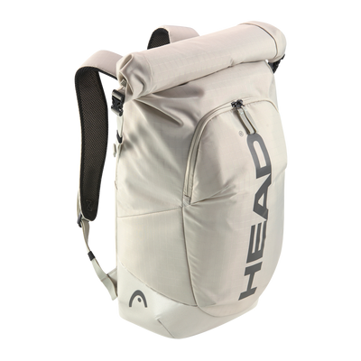 Head Tour Racqpack CP Rugtas 2025