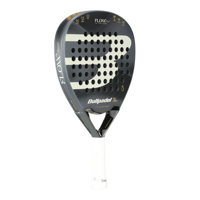 BULLPADEL FLOW LEGEND 26