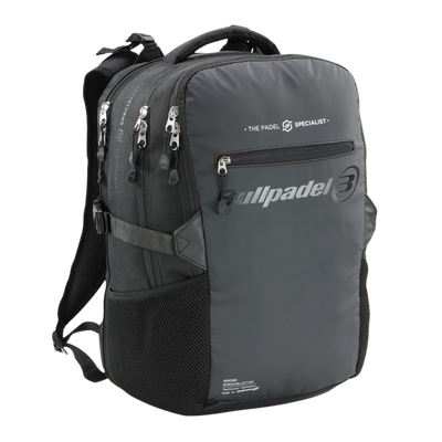 Bullpadel BPM25003 TECH Rugtas