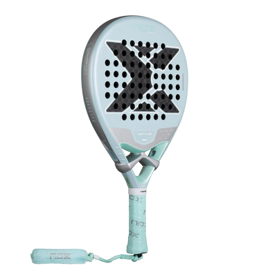 NOX VENTUS HYBRID 12K LITE 26