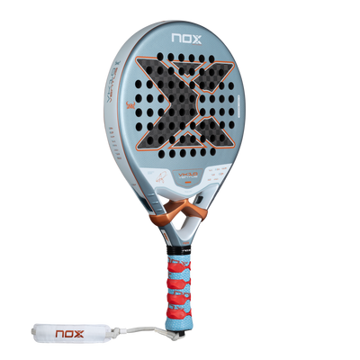 NOX VK10 VENTUS CONTROL 12K 26