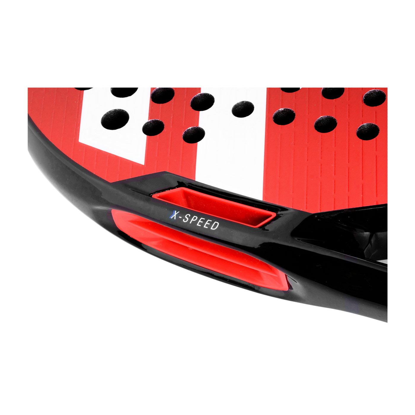 Tecnifibre Wall Master Curva Speed
