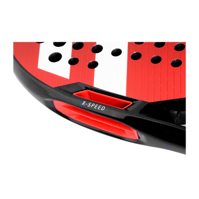 Tecnifibre Wall Master Curva Speed