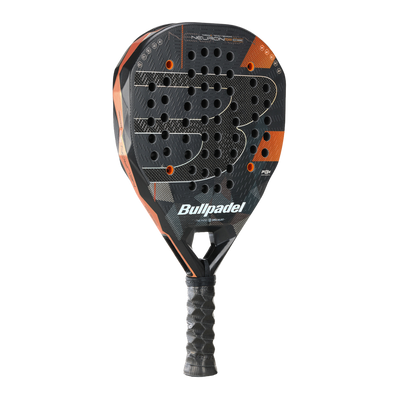 BULLPADEL NEURON 02 EDGE