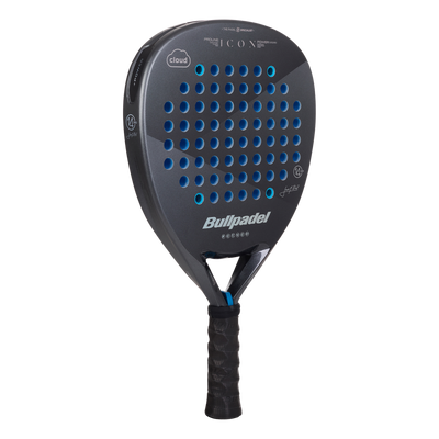 BULLPADEL ICON CLOUD 25