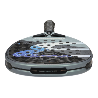 BULLPADEL HACK 04 26