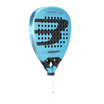 BULLPADEL VERTEX 05 W 26