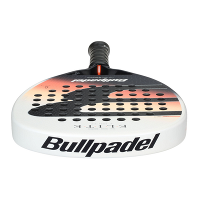 BULLPADEL ELITE W 26