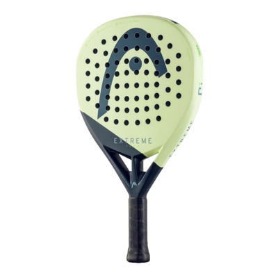 HEAD Extreme Team 2025 padel racket