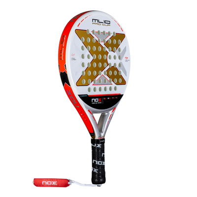 NOX PALA ML10 PRO CUP COORP
