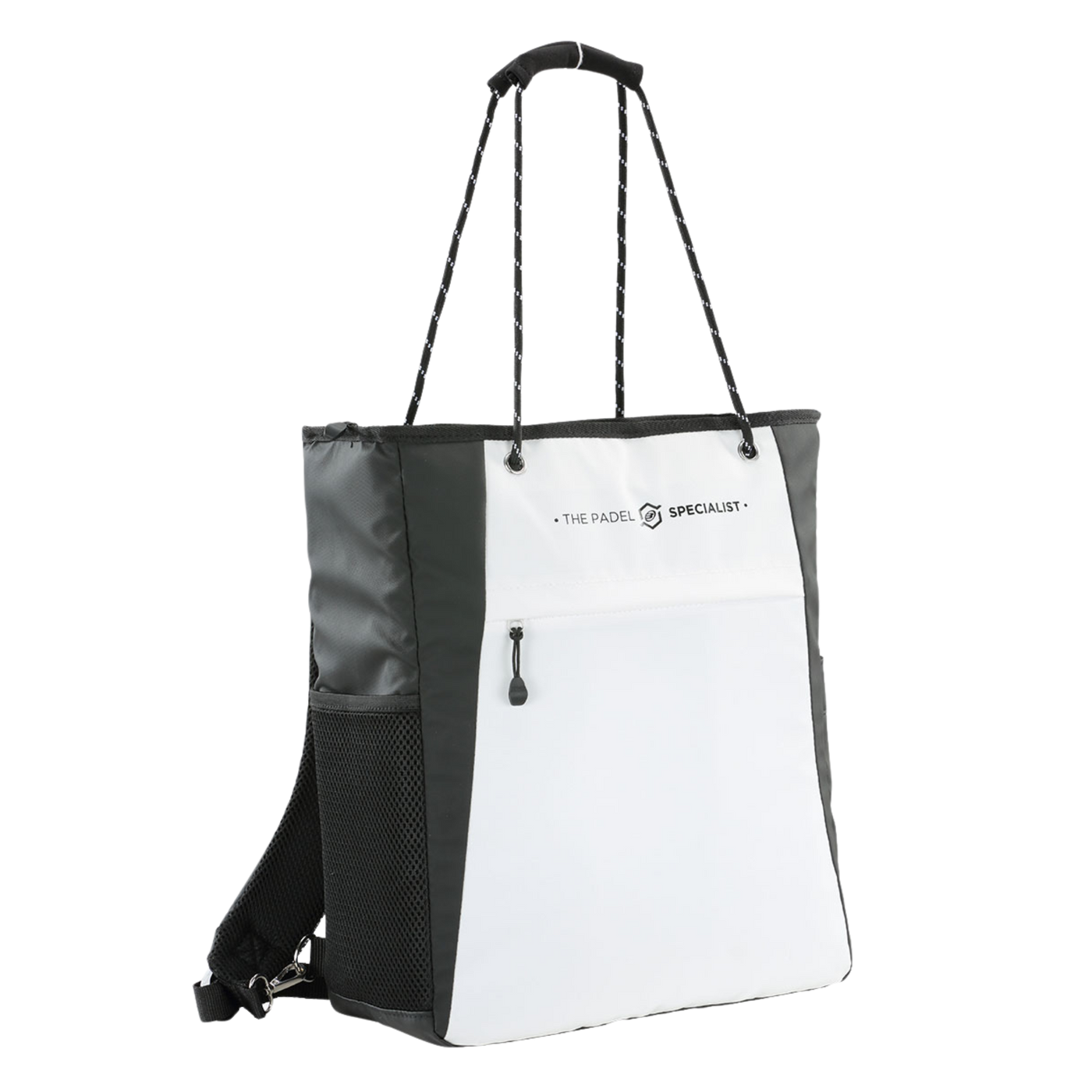 Bullpadel BPP25226 Draagtas W bone