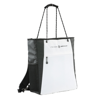 Bullpadel BPP25226 Draagtas W bone