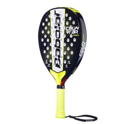 Babolat Counter Origin padel racket