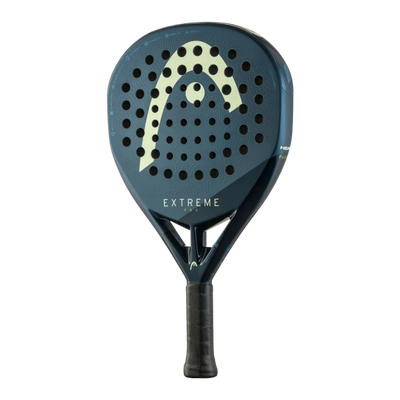 HEAD Extreme Pro 2025 padel racket