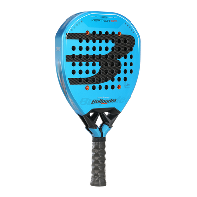 BULLPADEL VERTEX 05 GEO 26
