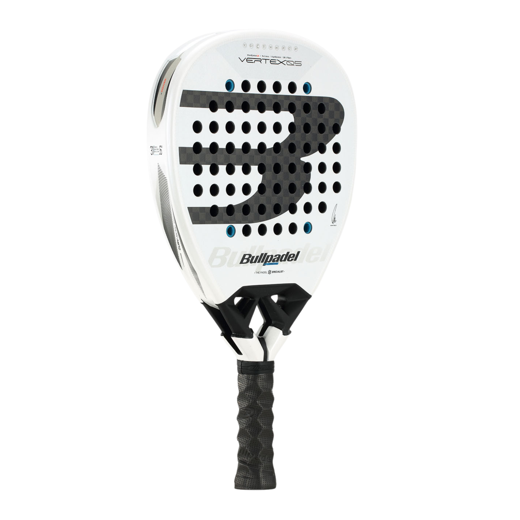 BULLPADEL VERTEX 05 26