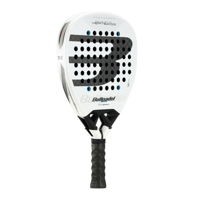 BULLPADEL VERTEX 05 26