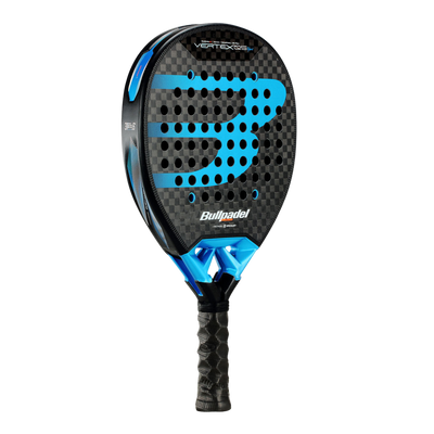 BULLPADEL VERTEX 05 HYBRID 26