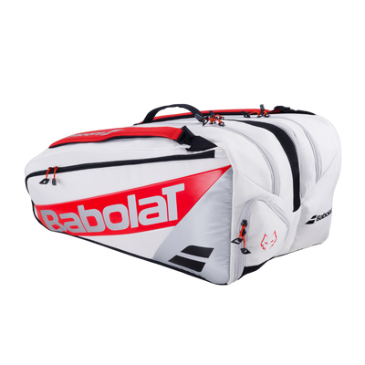 Babolat RH Pro Juan Lebron Padel Tas 2025