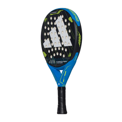Adidas Adipower Junior 3.4 2025