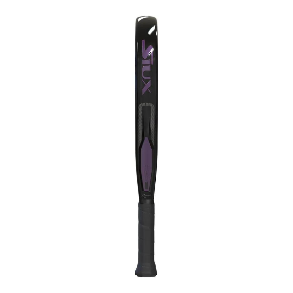 Siux Pegasus Revolution II padel racket 2024