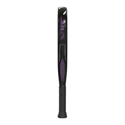 Siux Pegasus Revolution II padel racket 2024
