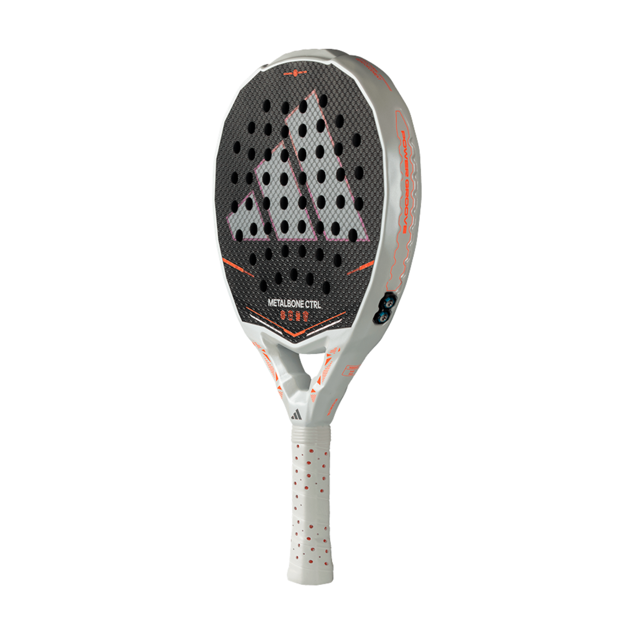 Adidas METALBONE CTRL 2026