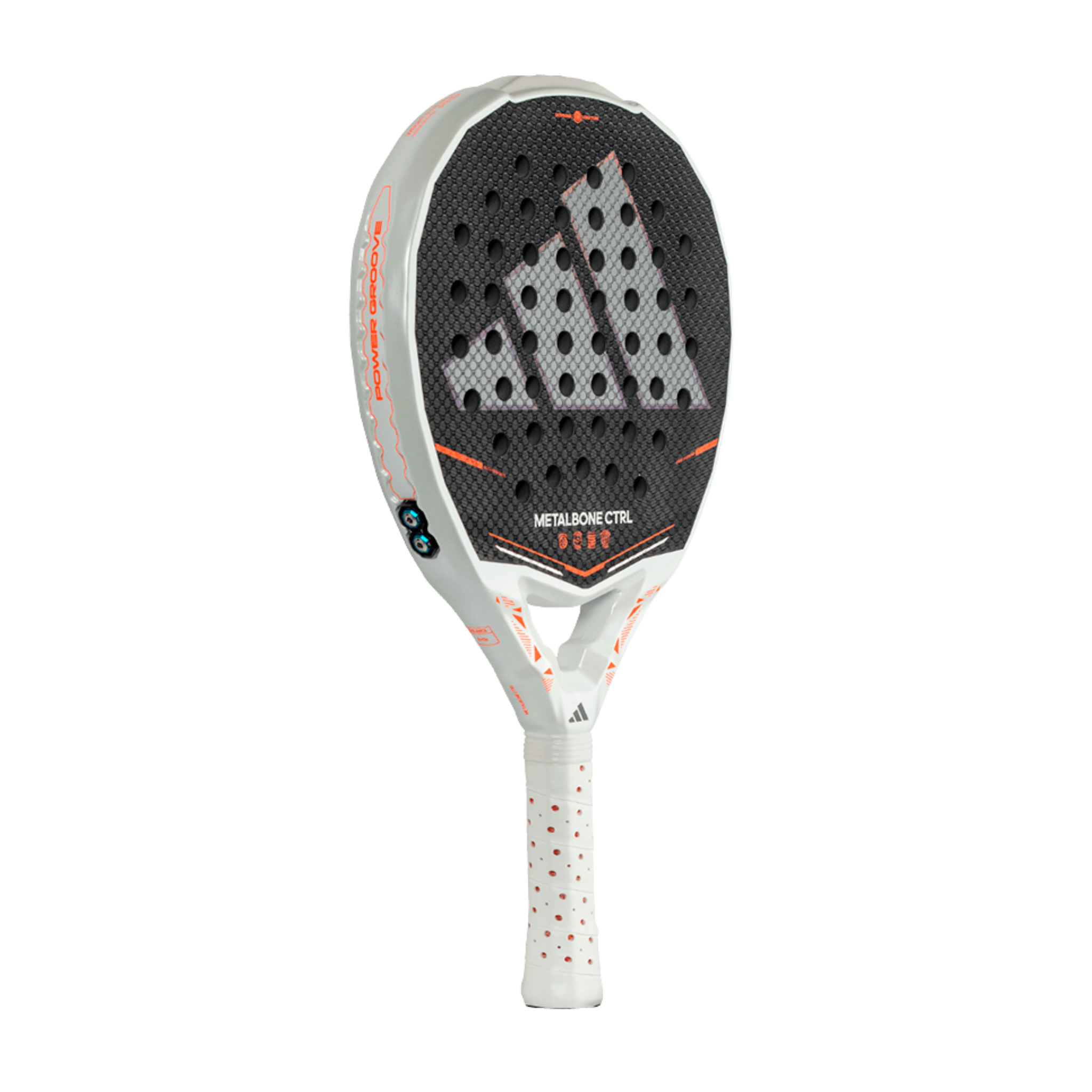 Adidas METALBONE CTRL 2026