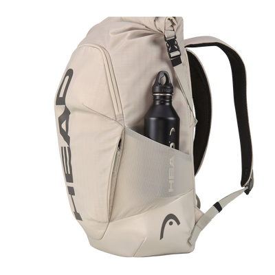 Head Tour Racqpack CP Rugtas 2025