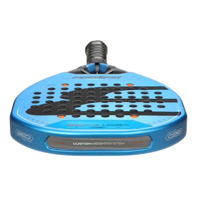 BULLPADEL VERTEX 05 GEO 26