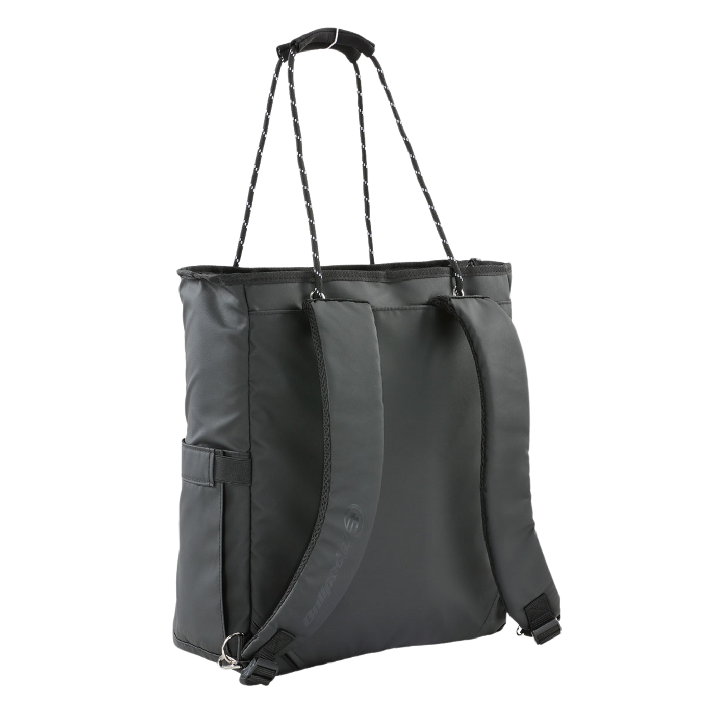 Bullpadel BPP25226 Draagtas W bone