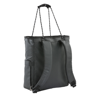 Bullpadel BPP25226 Draagtas W bone