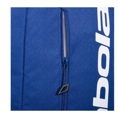Babolat Court Lite Blauw Rug tas 2025