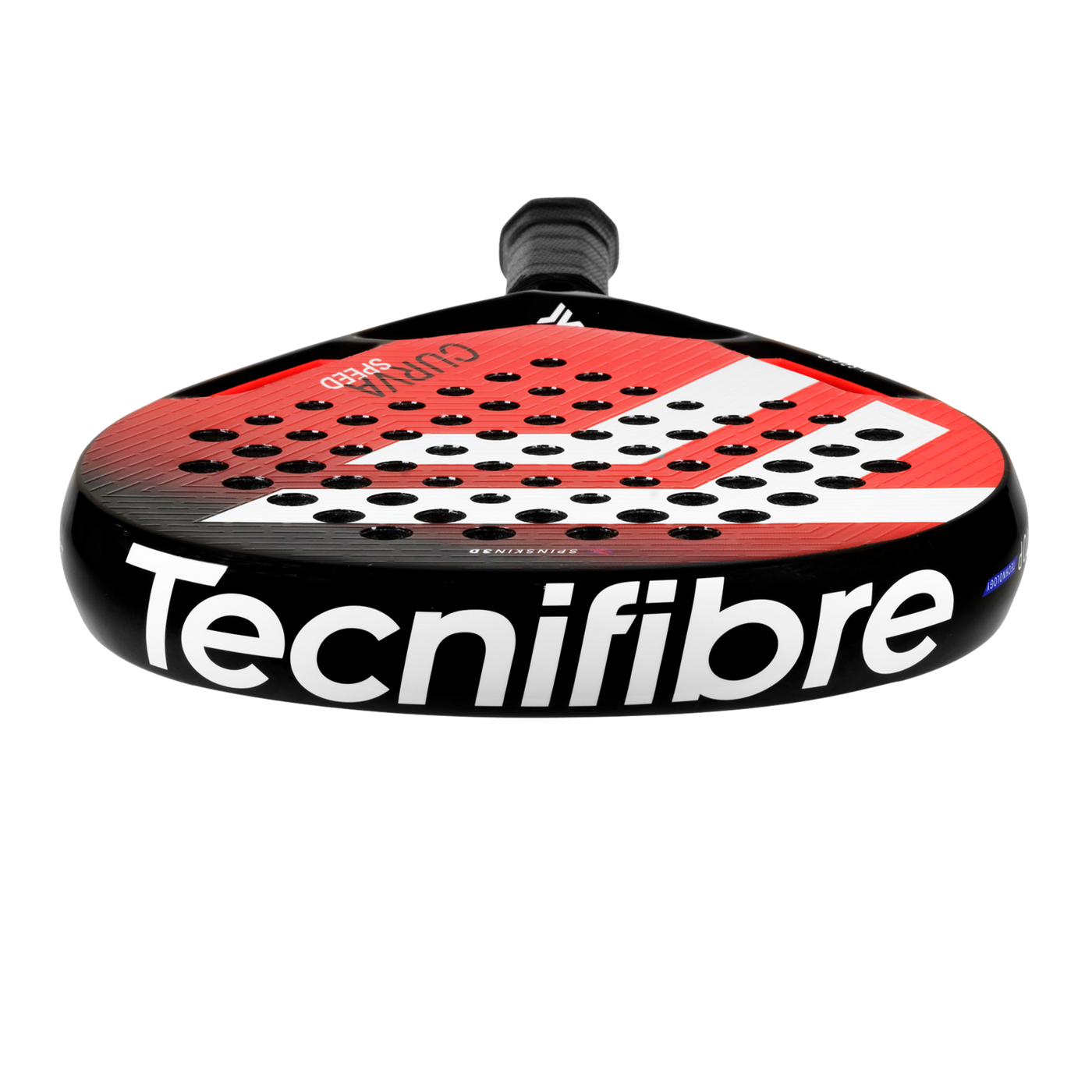 Tecnifibre Wall Master Curva Speed