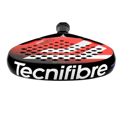 Tecnifibre Wall Master Curva Speed