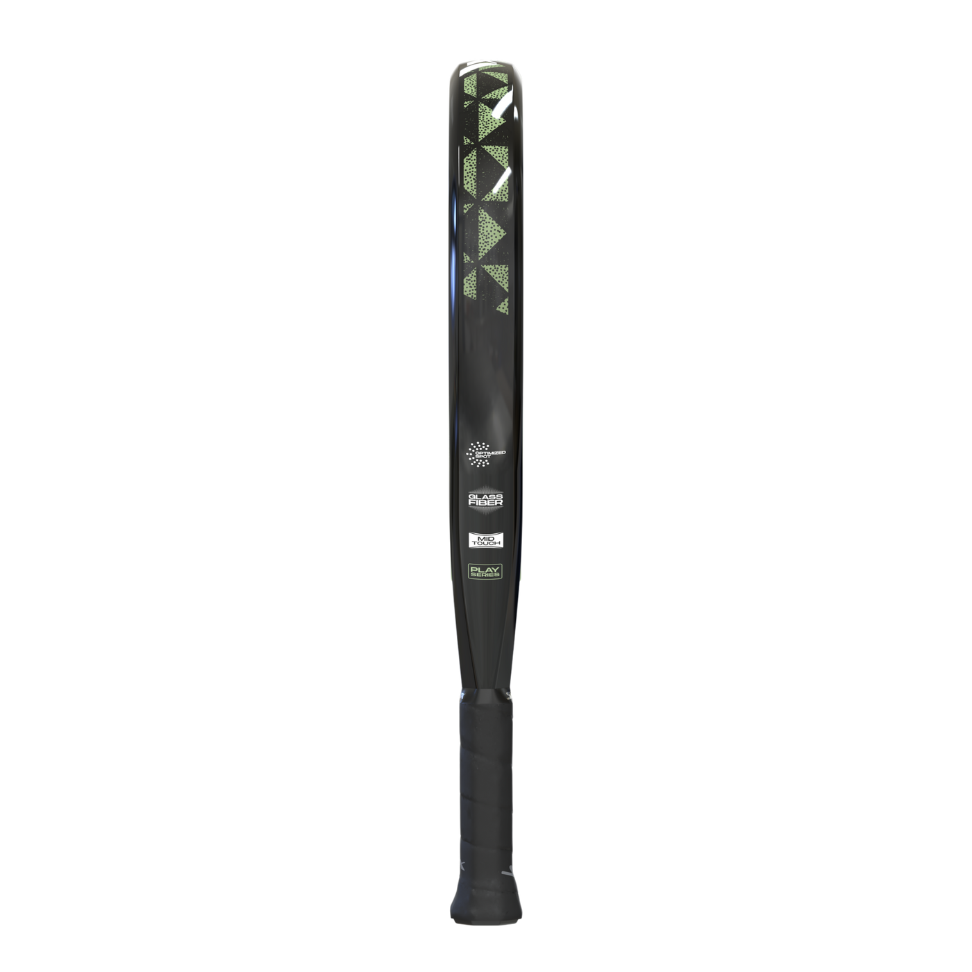 Siux Beat Hybrid 2 padel racket 2025