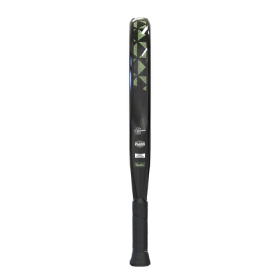 Siux Beat Hybrid 2 padel racket 2025