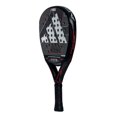 Adidas Adipower A1 2025