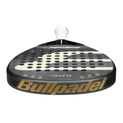 BULLPADEL FLOW LEGEND 26