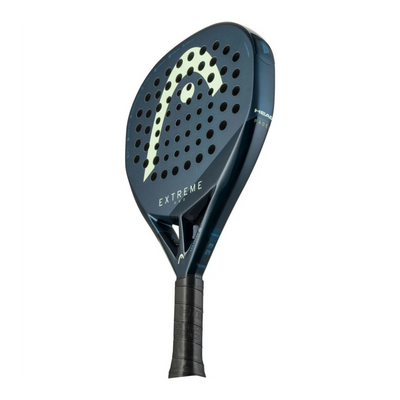 HEAD Extreme Pro 2025 padel racket