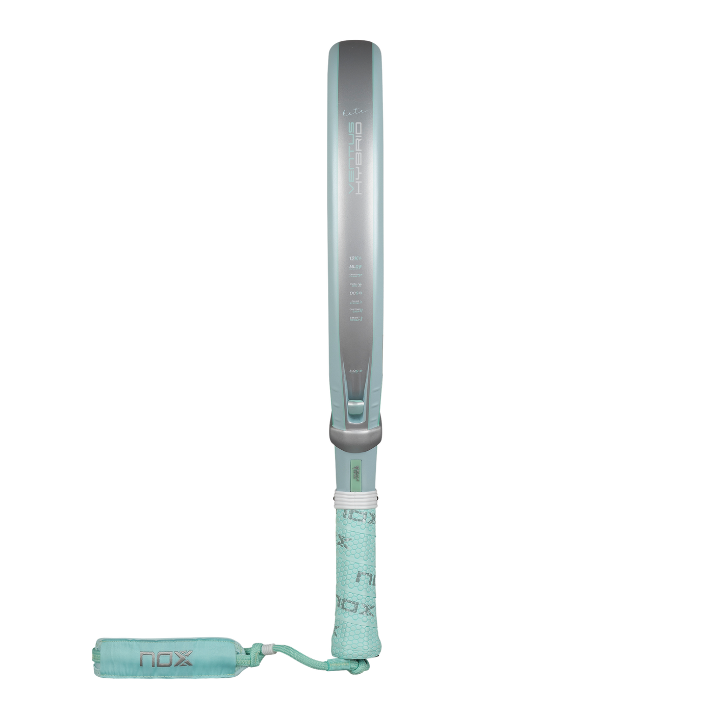 NOX VENTUS HYBRID 12K LITE 26