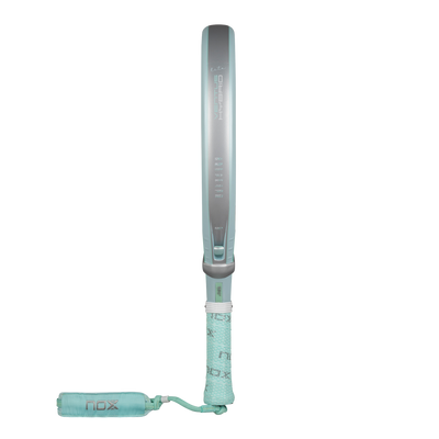 NOX VENTUS HYBRID 12K LITE 26