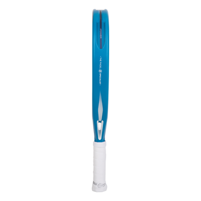 BULLPADEL PEARL CLOUD 25