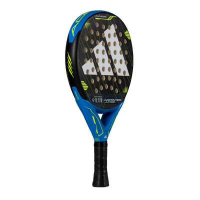 Adidas Adipower Junior 3.4 2025