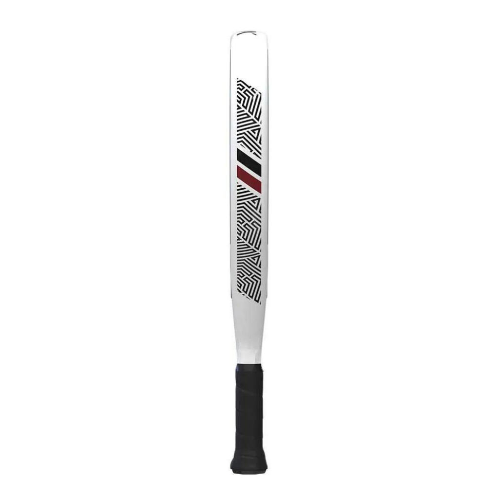Siux Diablo Revolution III Junior padel racket 2024